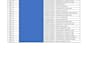 be your medical billing and rcm expert